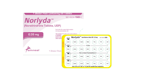 Norlyda