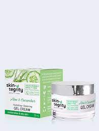 Skintegrity Skin Topical