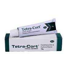 Solar Cort Topical