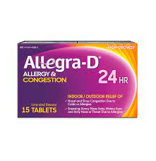 Dallergy Pe