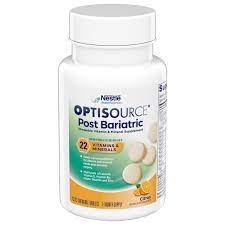 Optisource