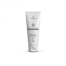 Urea Keratolytic Topical