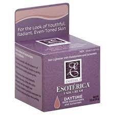 Esoterica Fade Topical