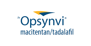 Opsynvi