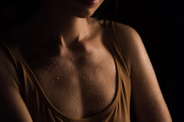 Breast Lift