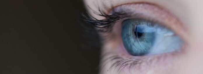 Laser Eye Surgery