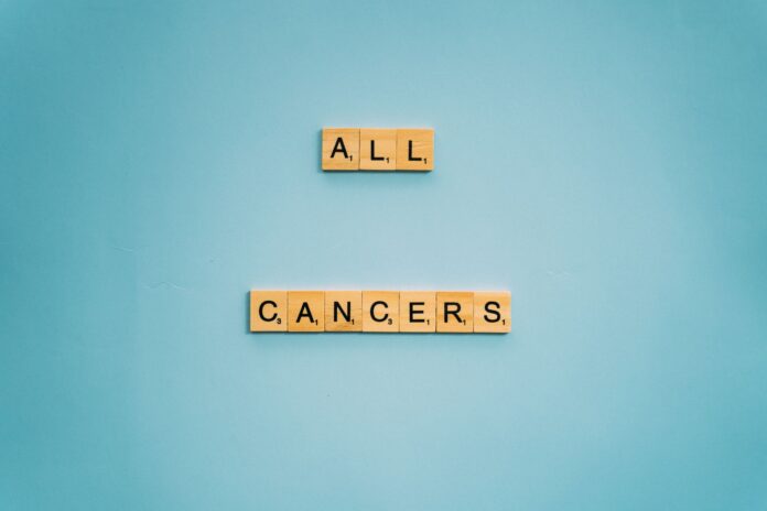 Cancer Hospital in Kolkata
