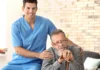 Tired or Depleted? A Caregiver Burnout Audit That Is Not About Bubble Baths Caregiver Burnout